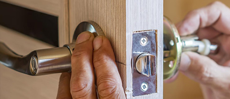 Topanga 24 hour residential locksmith