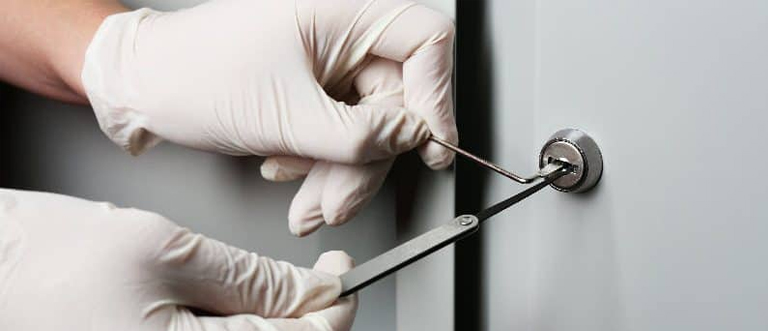 Commercial Emergency Locksmith Topanga