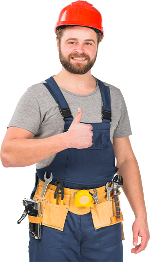 Professional Lock Experts Topanga