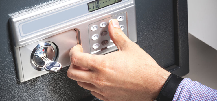 Safe Opener Service Topanga